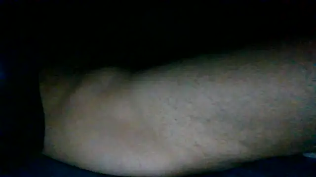 yanick931 Live XXX-Chat