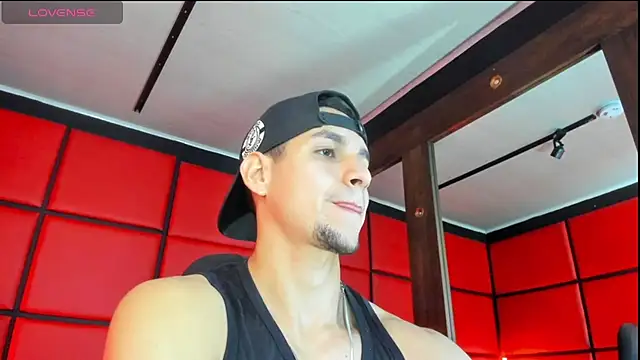 Jamexxx1_ live XXX chat