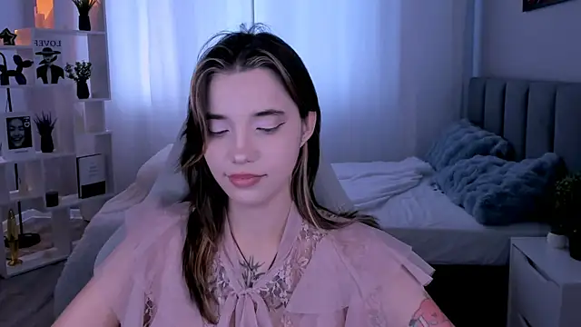 as1an_girlfriend 即時 XXX 聊天