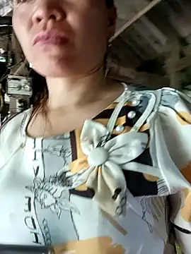 lya_sexyy 即時 XXX 聊天