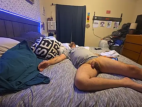 XXX chat uživo modela 4dice06