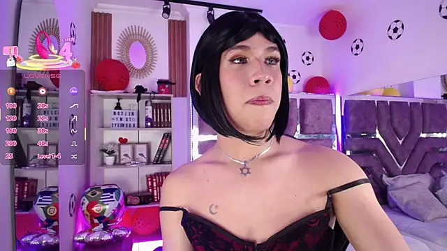 Eva__Walker Live XXX Chat