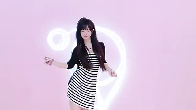 1X-two Chat XXX live