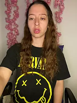-rosi Adlı Modelin Canlı XXX Sohbeti