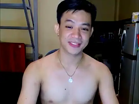 AsianCUMQUICKLY's Live XXX Chat