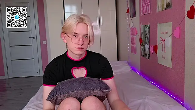 Ron_Vilss Chat XXX live