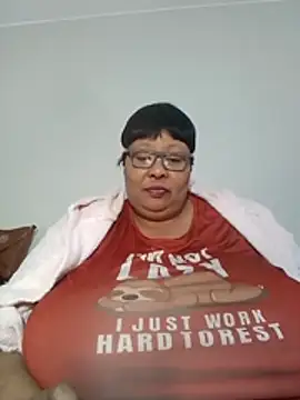 Chat XXX en directo de nancy111