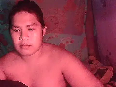Huntrix2025 Obrolan Langsung XXX