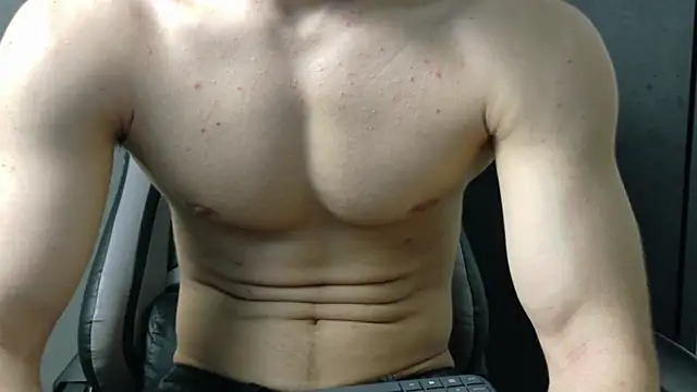 eren_jeager Live XXX Chat
