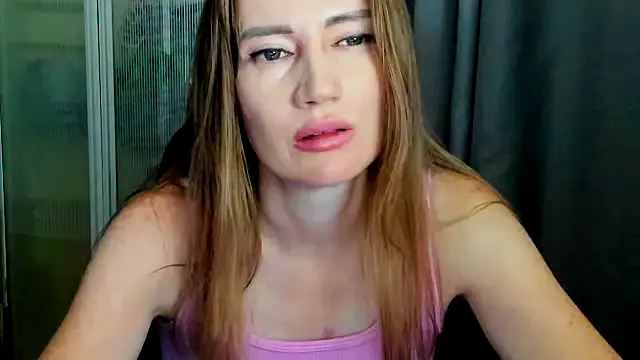 JessFoxxx Chat XXX in diretta
