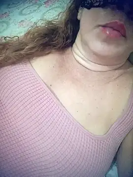 SOLTEIRASIGILO Live XXX-Chat