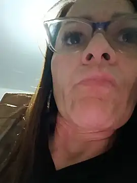 Dannial51's Live XXX Chat