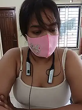 Neha-71 Live XXX-chat