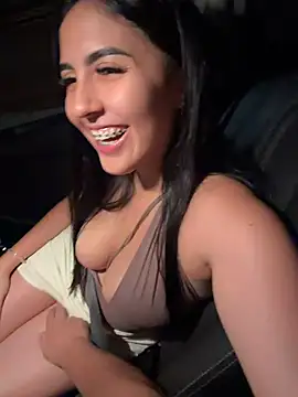 I_AM_SOPHIE_ Chat XXX live