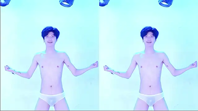 AOA-ACE 现场XXX聊天