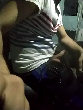 Czat XXX na żywo – Wero4200