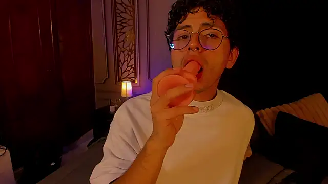 Živý XXX chat Alexis_Saray