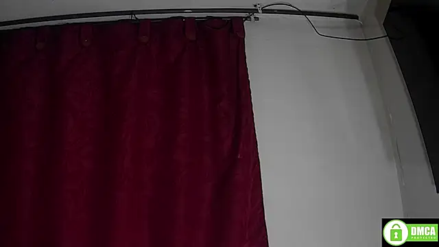 StarElii Live XXX-Chat