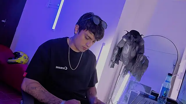 angel_still_n Live XXX chat
