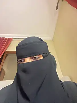 Chat XXX Live Magh-rbiya