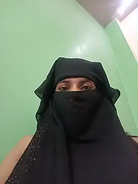 Czat XXX na żywo – Aafreen_36