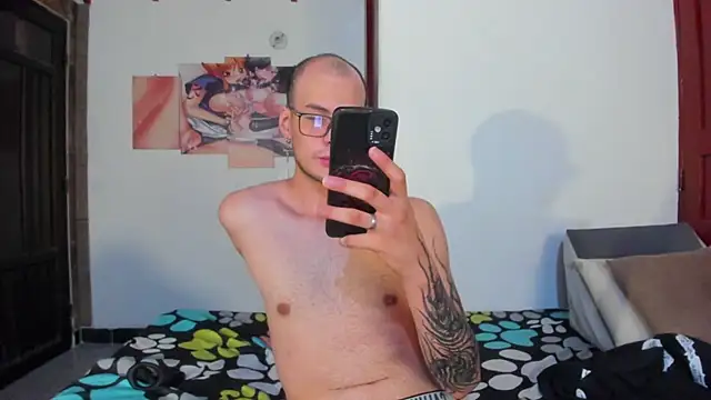 Vlad__night 라이브 XXX 채팅