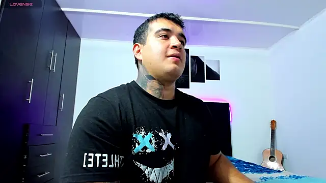 thiago__cp01 Chat XXX live
