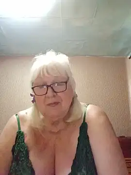 Alexia64231 Chat XXX live