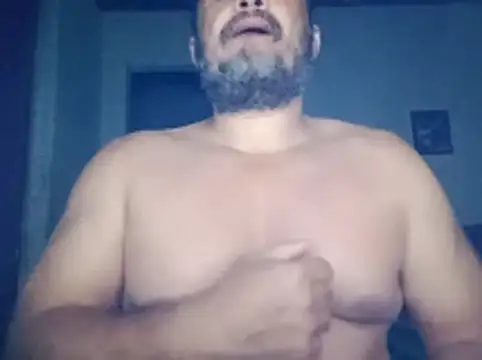 Chat XXX ao vivo de tarra122