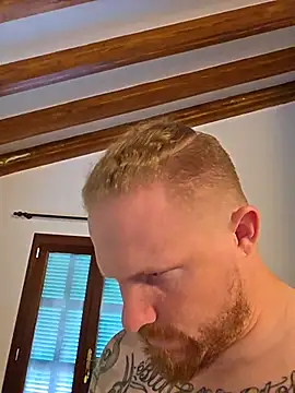 kylie_blck élő XXX-chatje