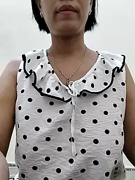 love_sexy090 라이브 XXX 채팅