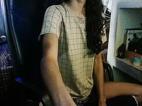 Chat XXX Live exude_diya