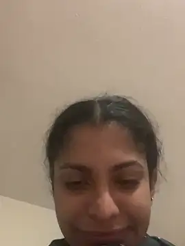 Chat XXX en directo de karlatiburcio