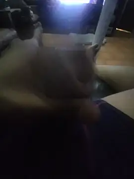 kalimen47 Chat XXX live