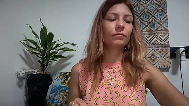 Živý XXX chat karo123421