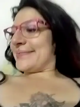 _Alaskamisa 라이브 XXX 채팅