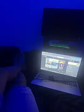 chitodiazw Adlı Modelin Web Kamerası Şovu