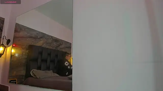 Sam_violeta Obrolan Langsung XXX