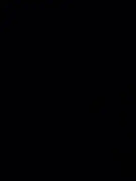 Show de webcam de Psvsecreto