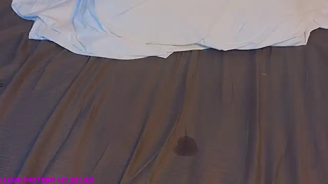 Hollara_Bangg Chat XXX in diretta
