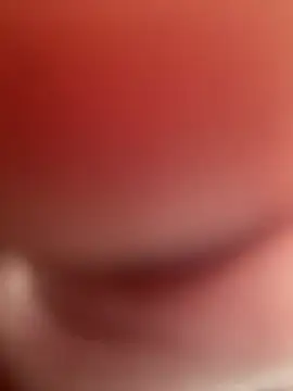 sexy-portable's Live XXX Chat