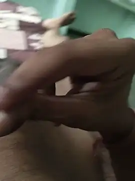 Dick_girlfucker live XXX chat