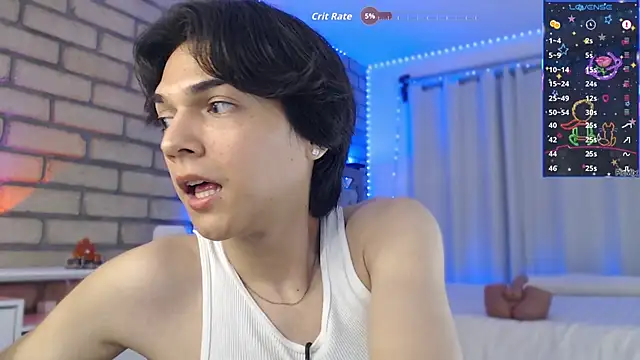 biel_biel live XXX chat