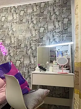 KayShawn Live XXX chat