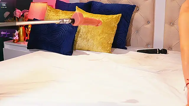 caroline_adams_ 라이브 XXX 채팅