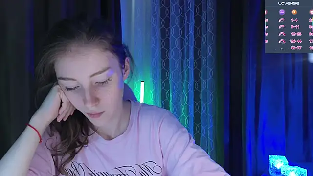 eskatmi live XXX chat