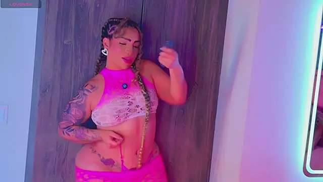 macasweet 라이브 XXX 채팅