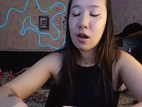 Japabaixinha 即時 XXX 聊天