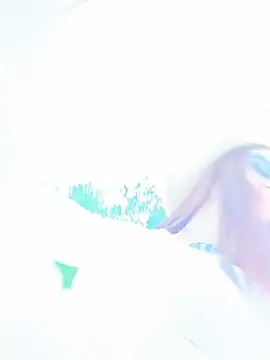Онлайн чат XXX Charming_Ritta