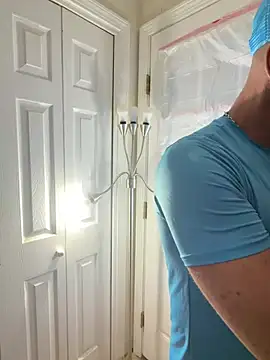 DaddySnowXX 现场XXX聊天